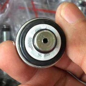 Régulateur de pression de carburant, 23280 — 21010, offre spéciale - Product Image 2