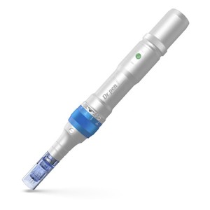 Original Beauty <strong>Dermapen</strong> Microneedling Roller <strong>Dr</strong> Meso Derma <strong>Pen</strong> <strong>A6</strong> - Product Image 5