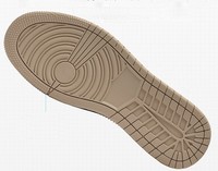 Nouvelles chaussures de marche de luxe pour hommes, confortables, durables, de haute qualité, décontractées et élégantes, pour l'extérieur, fabriquées par un fabricant de chaussures, chaussures de créateur