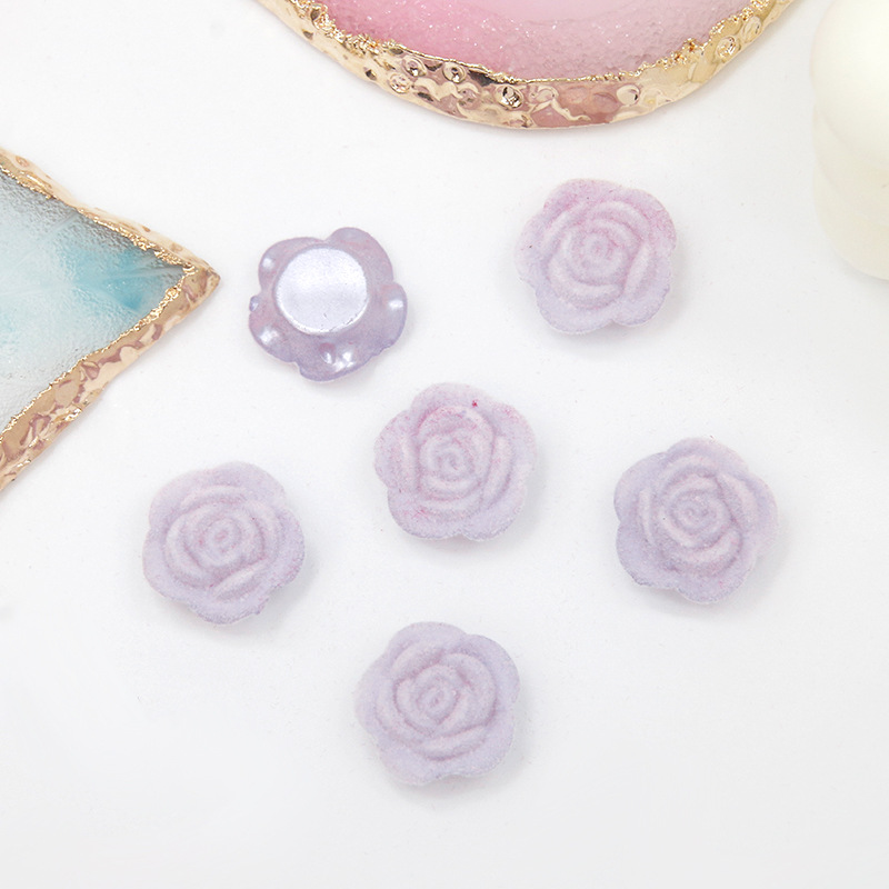 5 Light Purple