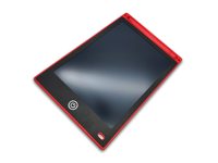 Tableta de dibujo LCD de 6,5/8,5/10/12 pulgadas para niños, juguetes, herramientas de pintura, tablero de escritura electrónico, juguete educativo para niños