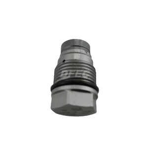 Nuevo <span class=keywords><strong>sensor</strong></span> limitador de válvula de liberación de presión Common Rail 51103040300 para válvula de alivio de presión Duramax OEM 1110010024 - Product Image 1