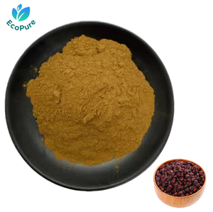 シスランダ・チネンシス抽出物98％シスランダ多糖類（科学研究用） - Product Image 1