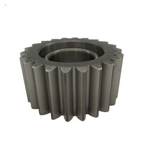 Pièces de rechange de tracteur fiat de moulage multifonctionnel pour la vente en gros - Product Image 5