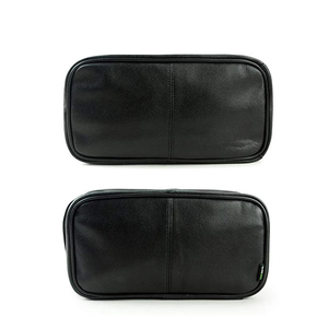 COMELY vận chuyển hàng hóa thuận tiện vô lượng túi Dally washkit Generic nổi tiếng pliant túi vệ sinh cá nhân cho du lịch - Product Image 5