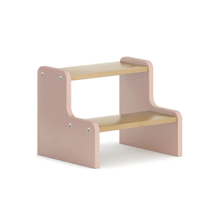 Tabourets et marchepieds <span class=keywords><strong>de</strong></span> sécurité pour enfants avec tapis antidérapant pour évier <span class=keywords><strong>de</strong></span> <span class=keywords><strong>cuisine</strong></span> et <span class=keywords><strong>de</strong></span> salle <span class=keywords><strong>de</strong></span> bain - Product Image 1