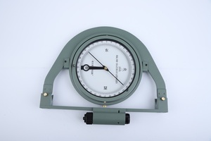 Fabricant professionnel chinois <span class=keywords><strong>Mine</strong></span> boussole suspendue - Product Image 2