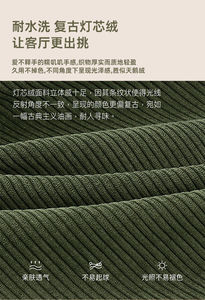 Sofá Moderno Lazyman, Sillón Reclinable, Cama Tipo Chaise Longue, Sofá Pequeño Plegable para Sala de Estar y Uso en Hoteles - Product Image 6