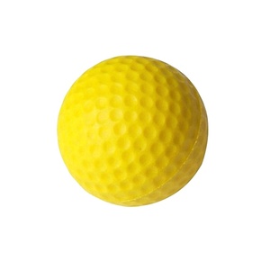 Pelotas de Golf Flotantes Personalizadas - Product Image 2