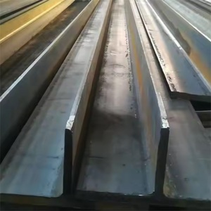 Bloc de faisceau en t à prix direct d'usine Offre Spéciale - Product Image 2