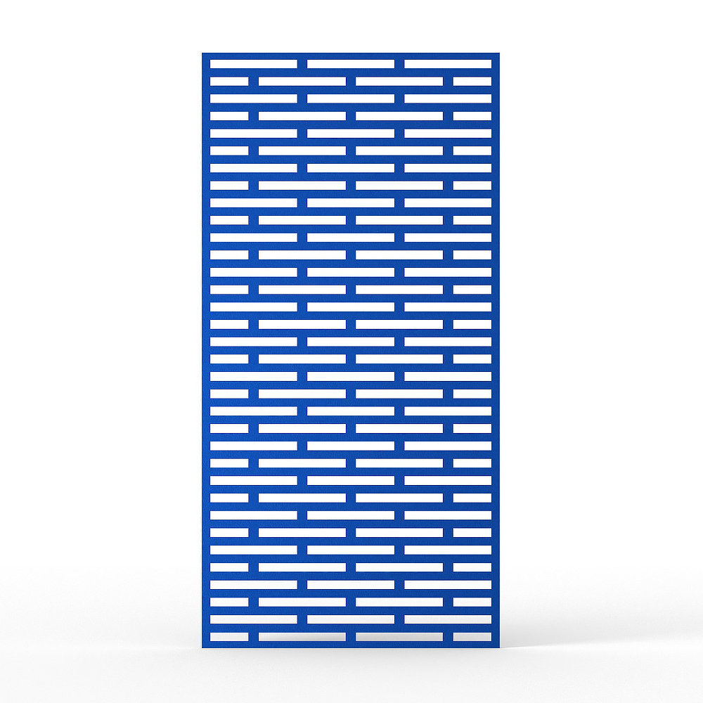 Azul