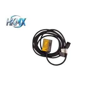 KEYENCE BL-1300HA BL-1301 BL-1301HA รุ่นใหม่ - Product Image 1
