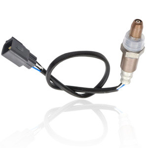 <span class=keywords><strong>Sensor</strong></span> de oxígeno 89467-12180 para Toyota Auris Premio Corolla Sed Ractis Vitz IST 8946712180 - Product Image 1