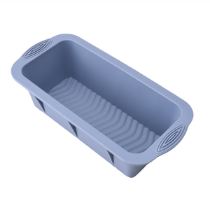 <span class=keywords><strong>Bac</strong></span> à glaçons en silicone avec logo personnalisé en gros pour la récupération au bain de glace - Product Image 4