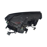 Ce produit convient aux phares à LED de haute qualité de l'ensemble de phares Volkswagen Touareg 2011-2014