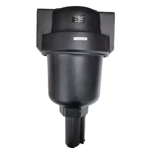 cylinder solenoid valve F18-B00-A1DG Filter element norgren pneumatic