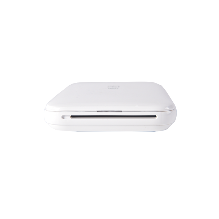 HPRTモバイルフォトプリンター簡単な用紙ローディングZink HPRTモバイルフォトプリンター簡単な用紙ローディングZink