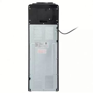 เครื่องทำลูกบอลน้ำแข็งใสของแท้ - Product Image 6