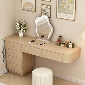 Cadre <span class=keywords><strong>photo</strong></span> mural moderne en MDF organique durable avec panneau en bois naturel pour la décoration <span class=keywords><strong>de</strong></span> la chambre à coucher et <span class=keywords><strong>de</strong></span> la salle <span class=keywords><strong>de</strong></span> bain - Product Image 6