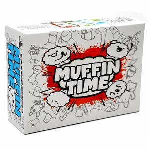 Mad Dragon Anger Control Card Game, 100 cartas, para mayores de 14 años, juego terapéutico HQ - Product Image 2