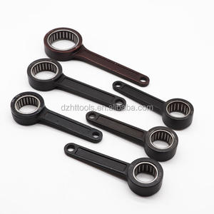 Chiave ER ER11 ER16 ER20 ER25 ER32 Tipo <span class=keywords><strong>UM</strong></span> per Fresatrice Accessori per Utensili Portautensili CAT40 - Product Image 4