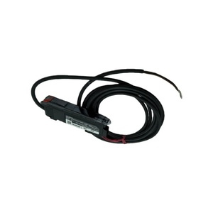 100% ของแท้และใหม่เอี่ยม LR-XN11N เซ็นเซอร์เลเซอร์แบบแยกส่วน สายเคเบิลแอมพลิฟายเออร์ ชุดหลักแบบสายเคเบิล เอาต์พุต NPN มีสินค้าในสต็อก - Product Image 6