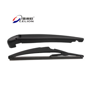 Braccio Tergicristallo Posteriore per Accessori Esterni Auto all'Ingrosso per <span class=keywords><strong>FIAT</strong></span> <span class=keywords><strong>500</strong></span> 2007-2019 - Product Image 1