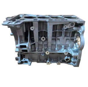 Bloque de Cilindros ESBR0105B para Motor de Gasolina 2.0L N20 B20 para BMW/Mini, Bloque de Motor N20 de Alta Calidad, Bloque de Cilindros N20 ESB - Product Image 6