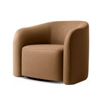 Canapé de salon haut de gamme pour la maison, ensemble de canapés sectionnels en tissu luxueux, confortable et écologique, avec structure en bois pour appartement