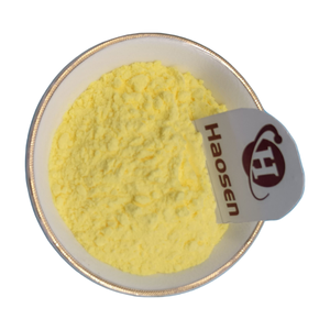 Venta al por mayor a granel <span class=keywords><strong>Kavakava</strong></span> Kava Extracto de raíz en polvo 10% 30% Kava Extracto de Kavalactona Kava - Product Image 3