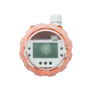 Hcck 5 מ 'אזור מסוכן שידור זרימה קולי - Product Image 3