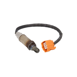 Cảm biến Oxy Chất lượng cao cho BMW <span class=keywords><strong>mhk100920</strong></span> - Product Image 1