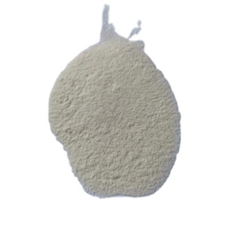 Propyleneglycol Alginate / PGA CAS 9005-37-2