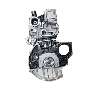 BON <span class=keywords><strong>prix</strong></span> Moteur 1.0T EcoBoost CAF372WQ de haute qualité pour <span class=keywords><strong>Ford</strong></span> C-<span class=keywords><strong>Max</strong></span> <span class=keywords><strong>B</strong></span>-<span class=keywords><strong>Max</strong></span> Mondeo Transit Courier - Product Image 6