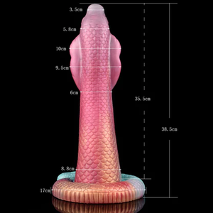 Shrek Sex Toy: Realistic & Safe Options