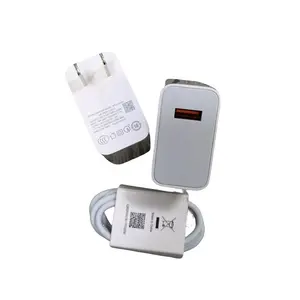 Charger Super Fast Charger 67W Charger For Xiaomi Super Fast Charging Charger
