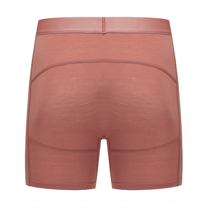 Vente en gros de <span class=keywords><strong>sous</strong></span>-vêtements de vendeur de <span class=keywords><strong>laine</strong></span> mérinos personnalisés grande taille caleçons pour femmes culottes respirantes pour dames - Product Image 1