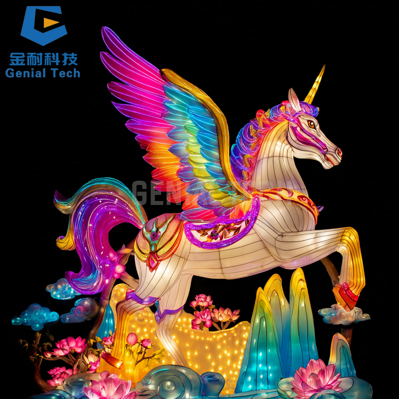 Identique à l'image