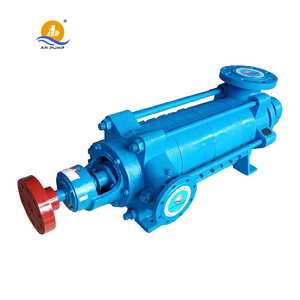 液体酸素転送ポンプ - Product Image 6