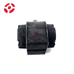 Boccola Stabilizzatrice Posteriore Premium OE 31280262, Ricambio Auto Molto Richiesto, Boccola Barra Stabilizzatrice Posteriore per Sospensioni Anteriori e Posteriori per <span class=keywords><strong>Volvo</strong></span> S80/<span class=keywords><strong>V90</strong></span> - Product Image 2