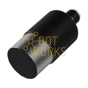 Pepperl+Fuchs 906352 - ใหม่ - Product Image 1
