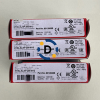 Capteur photoélectrique Leuze HT3C.XL/4P-200wbr-M12 en gros, livraison rapide, installation facile