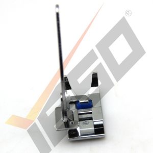 Inne — pièces de rechange pour <span class=keywords><strong>Machine</strong></span> <span class=keywords><strong>à</strong></span> coudre, 5613, pied presseur, papillon, usage domestique ou domestique, <span class=keywords><strong>accessoires</strong></span> de couture - Product Image 3