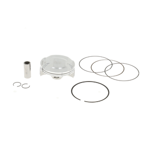 ลูกสูบฟอร์จ 4T ขนาดเส้นผ่านศูนย์กลาง 94.95 มม. สำหรับกระบอกสูบ OE - Product Image 1