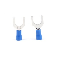 Connecteurs de câbles pré-isolés en PVC de type U SV2-8 5/16 1,5-2,5 mm, embouts de câbles en forme de fourche, embouts de câbles en forme de languette, embouts de câbles en forme de fourche, embouts de câbles en forme de languette, embouts de câbles en forme de fourche, embouts de câbles en forme de languette, embouts de câbles en forme de fourche, embouts de câbles en forme de languette, embouts de câbles en forme de fourche, embouts de câbles en forme de languette, embouts de câbles en forme de fourche, embouts de câbles en forme de languette, embouts de câbles en forme de fourche, embouts de câbles en forme de languette, embouts de câbles en forme de fourche, embouts de câbles en forme de languette, embouts de câbles en forme de fourche, embouts de câbles en forme de languette, embouts de câbles en forme de fourche, embouts de câbles en forme de languette, embouts de
