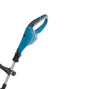 <span class=keywords><strong>Tondeuse</strong></span> à gazon professionnelle pour l'entretien et la <span class=keywords><strong>réparation</strong></span> industriels, <span class=keywords><strong>tondeuse</strong></span> <span class=keywords><strong>autoportée</strong></span> à braquage zéro, <span class=keywords><strong>tondeuse</strong></span> robot - Product Image 3