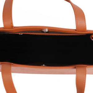 Nouveaux sacs à main en cuir véritable pour femmes, design personnalisé, marque BAGNEX, fermeture à glissière, logo entièrement personnalisable disponible, imperméable - Product Image 6