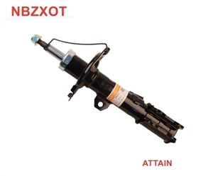 <span class=keywords><strong>Ammortizzatori</strong></span> <span class=keywords><strong>Monroe</strong></span> in Vendita 334323 334324 WG1664430078 48510-8Z205 13390275 23104125 2 <span class=keywords><strong>Ammortizzatori</strong></span> Auto Kyb - Product Image 2