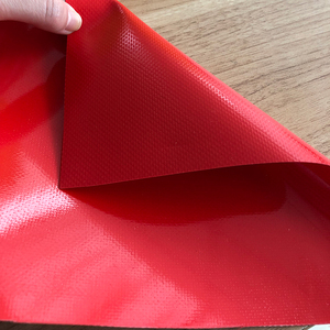 Bâche en pvc <span class=keywords><strong>transparente</strong></span> bâche en pvc <span class=keywords><strong>pour</strong></span> toits bâche pvc en rouleau idéal <span class=keywords><strong>pour</strong></span> auvent de jardin <span class=keywords><strong>balcon</strong></span> tente bateau - Product Image 3