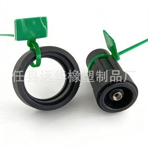ปลอกยางคอยล์จุดระเบิด YH-3043 สำหรับรถยนต์เชฟโรเลต อะไหล่ทดแทน - Product Image 2